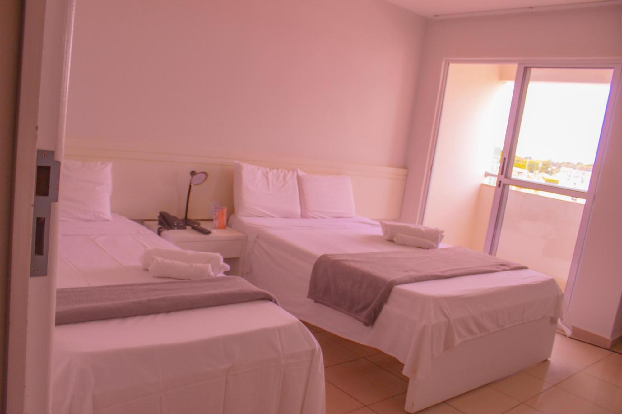 Hotel Rochedo, Penedo - Alagoas Phòng bức ảnh