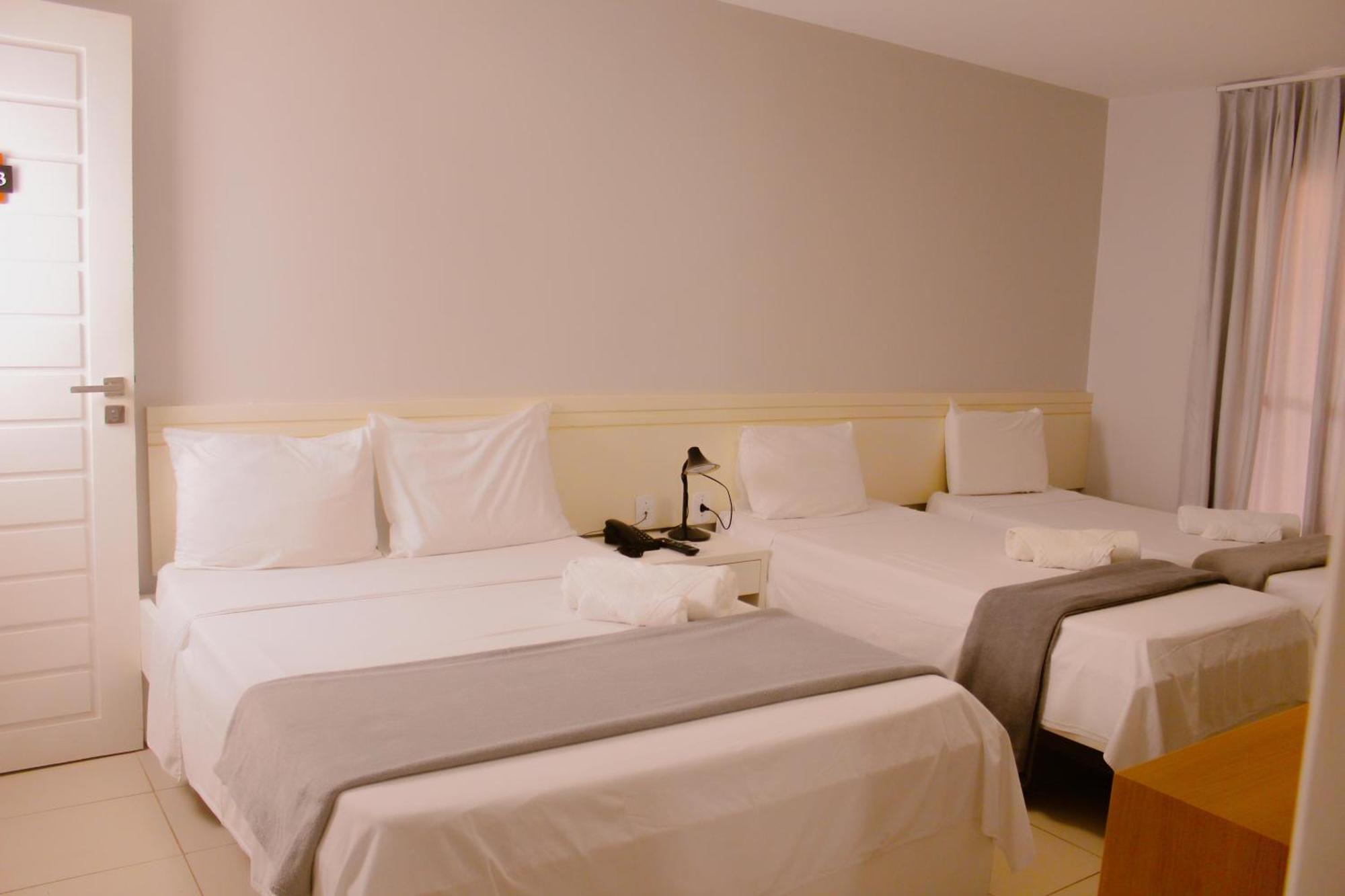 Hotel Rochedo, Penedo - Alagoas Phòng bức ảnh