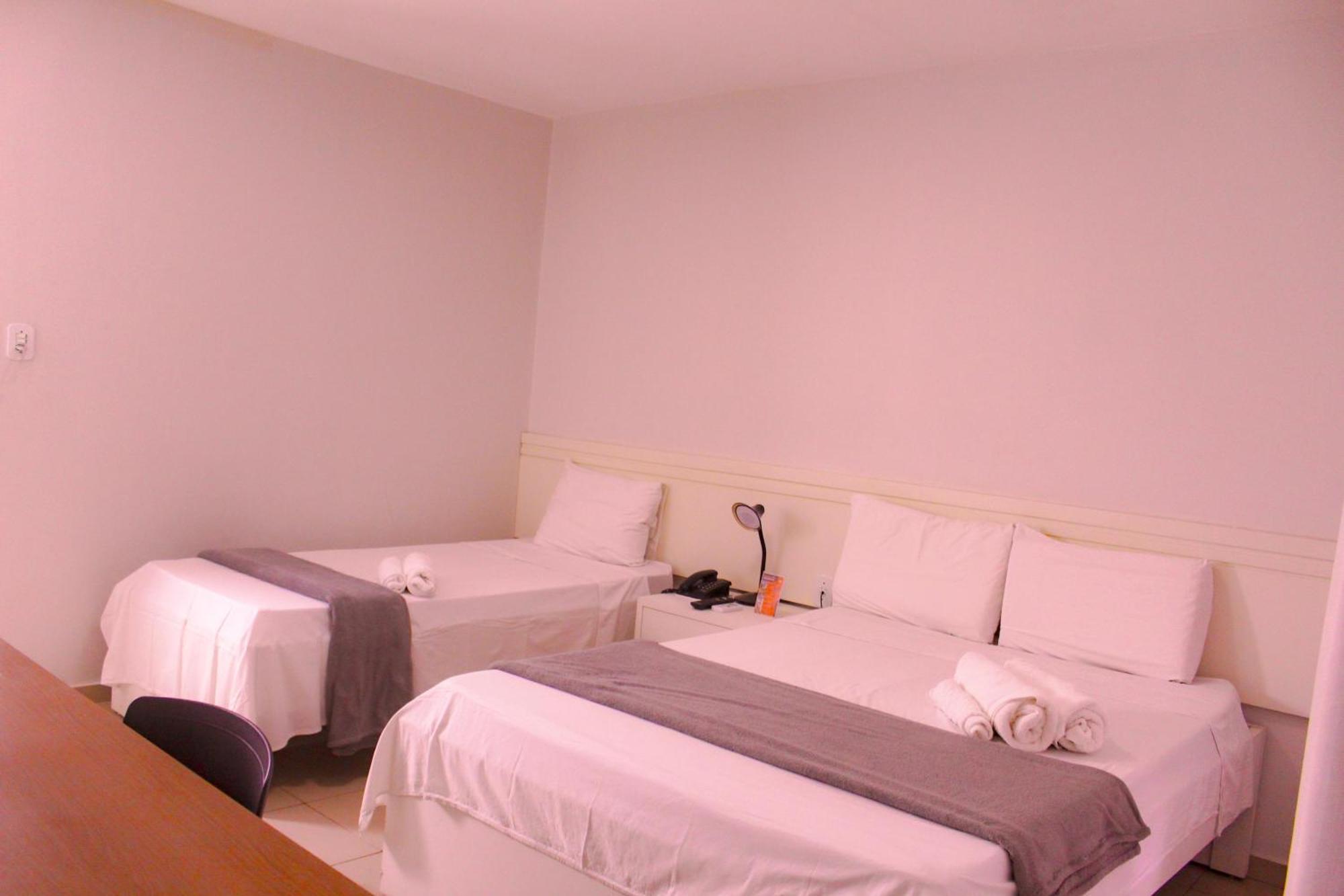 Hotel Rochedo, Penedo - Alagoas Phòng bức ảnh