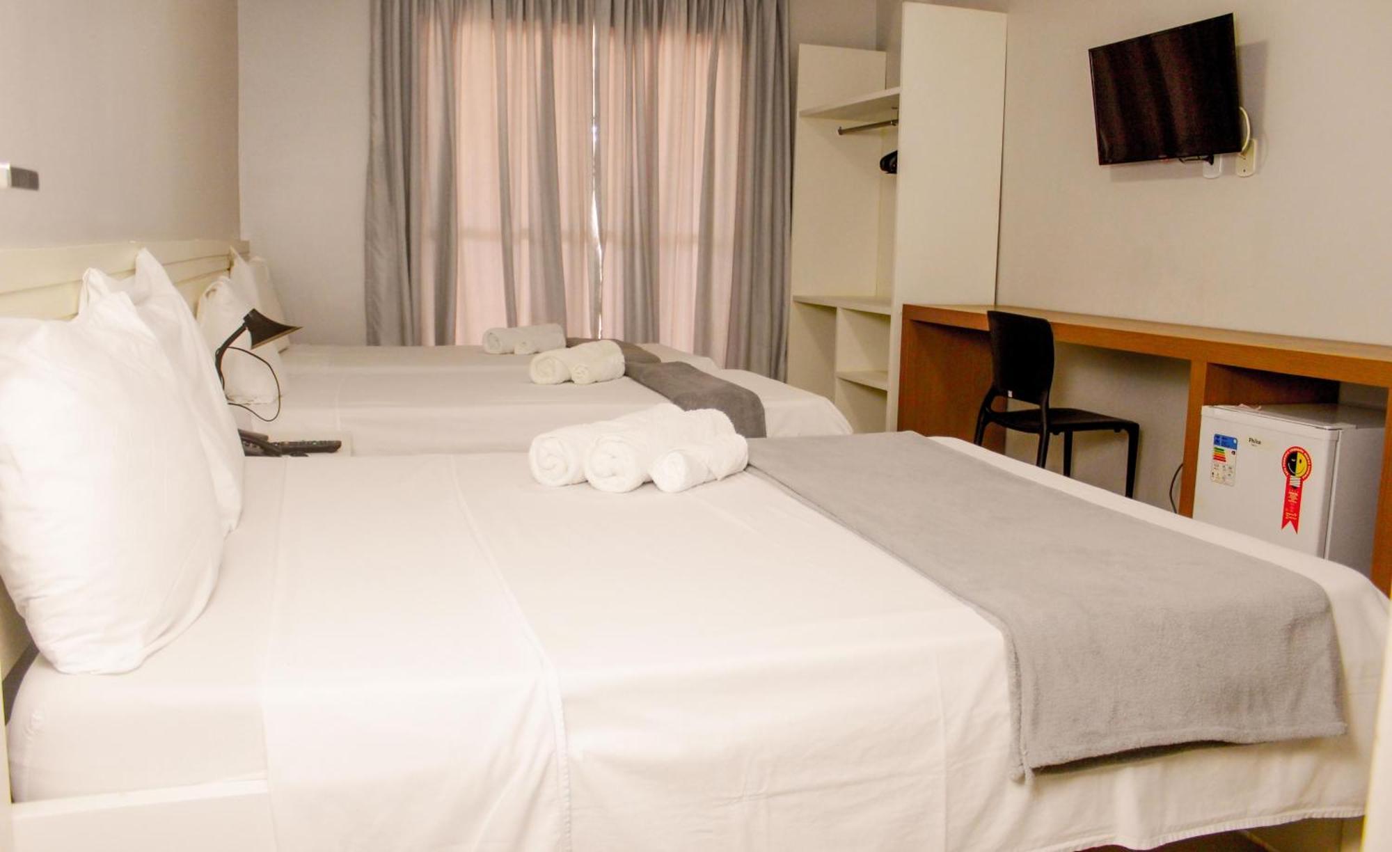 Hotel Rochedo, Penedo - Alagoas Phòng bức ảnh