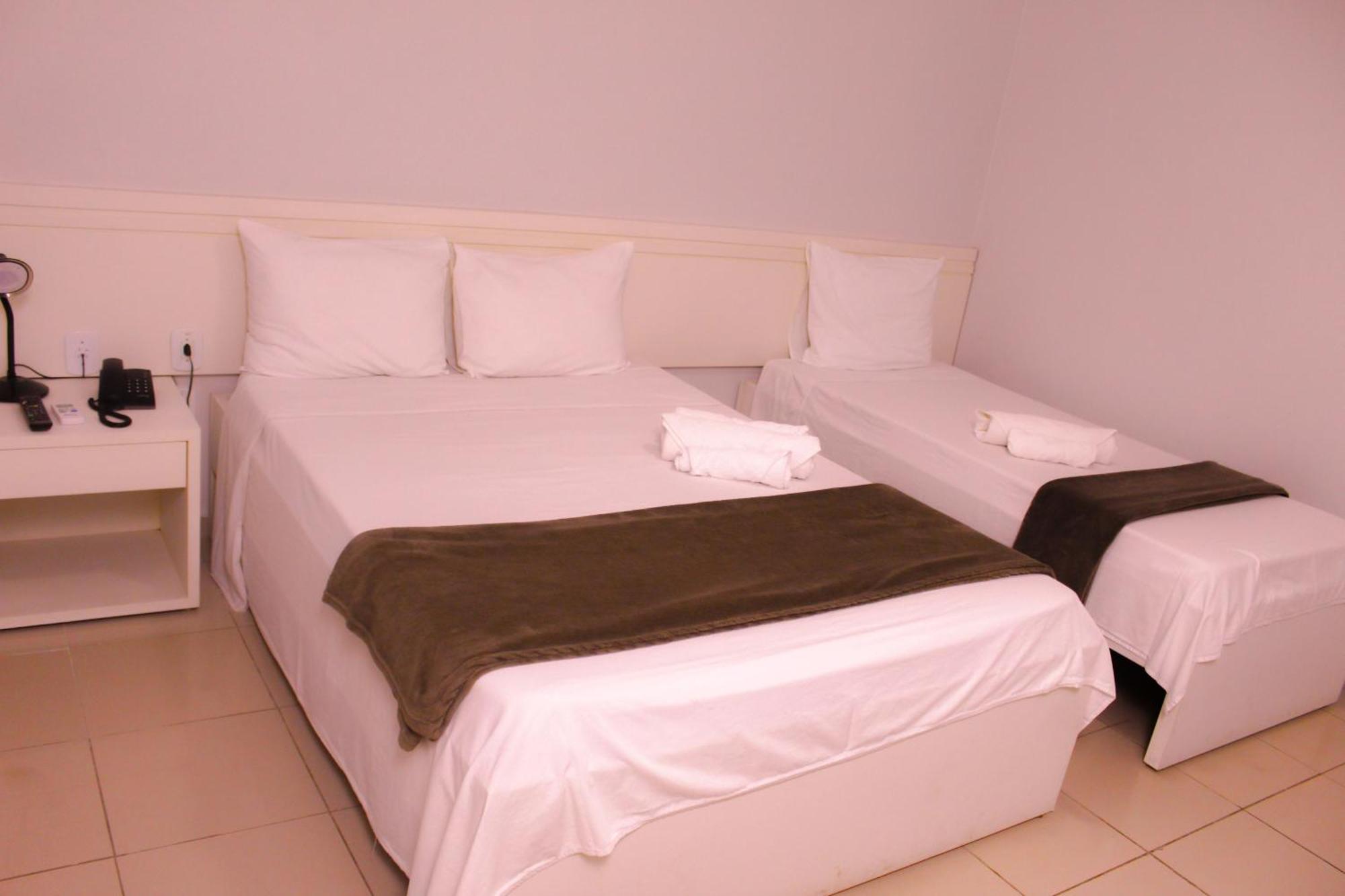 Hotel Rochedo, Penedo - Alagoas Phòng bức ảnh