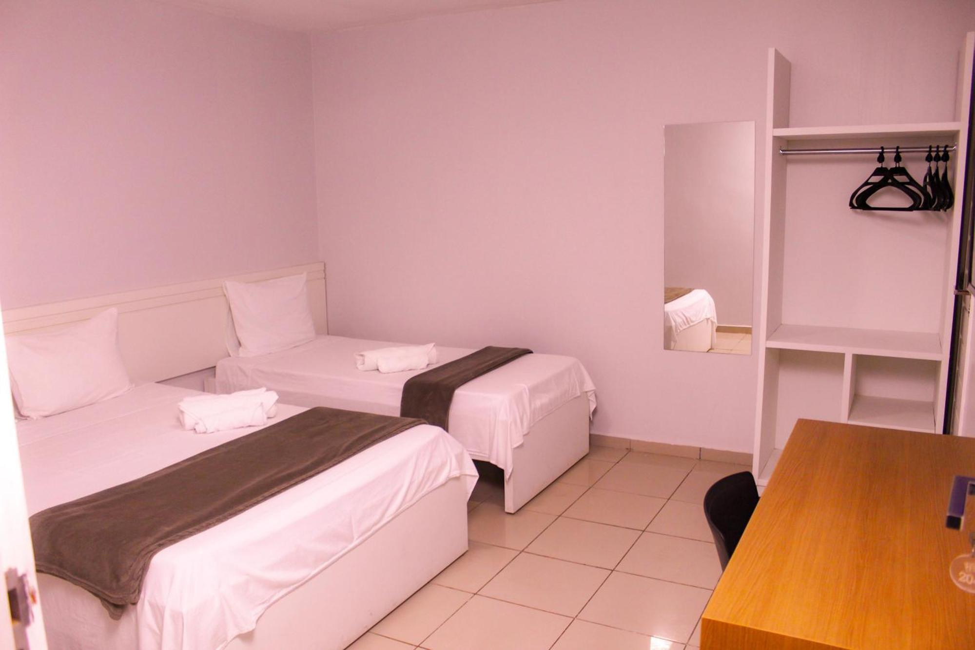 Hotel Rochedo, Penedo - Alagoas Phòng bức ảnh