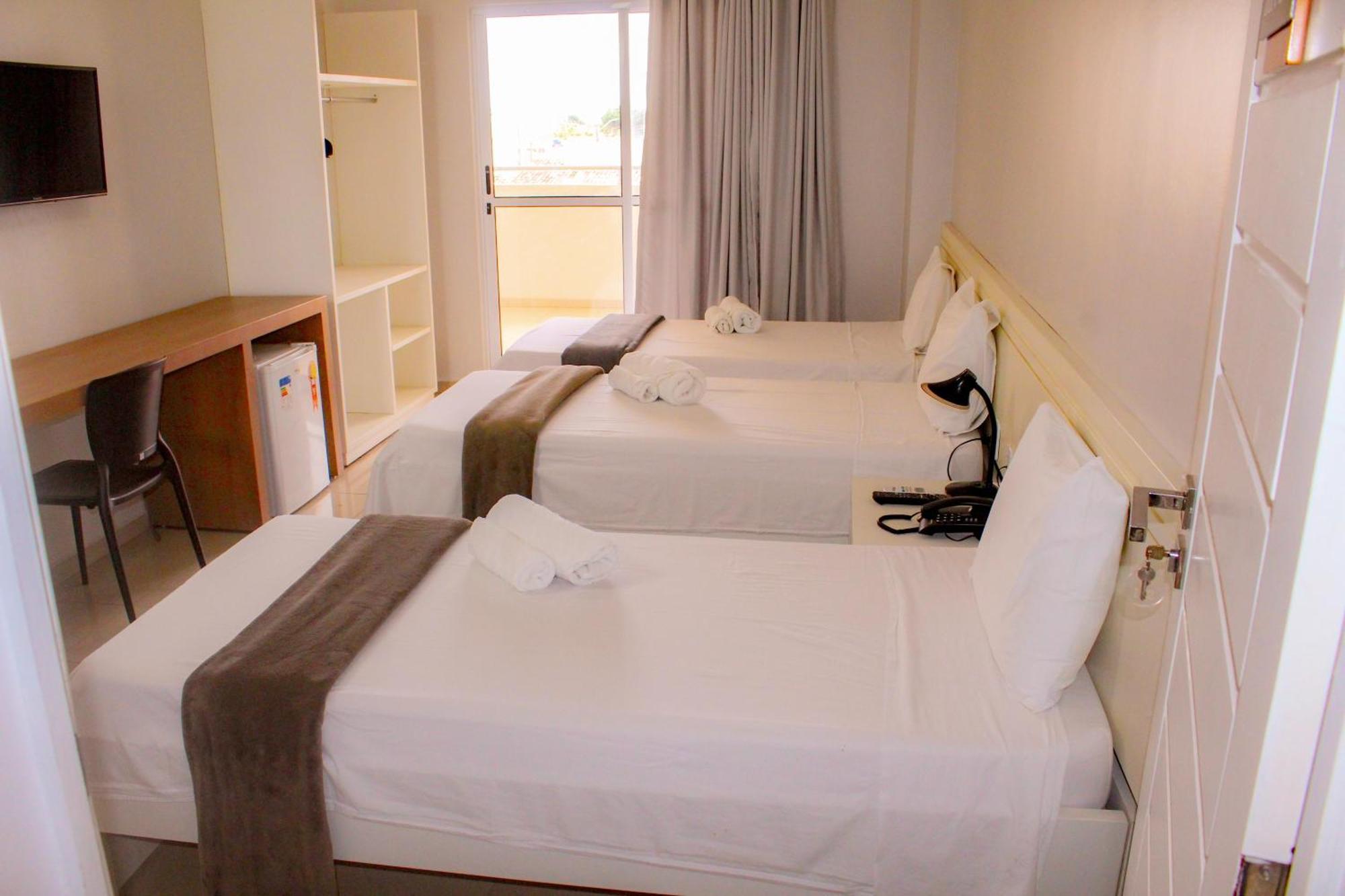 Hotel Rochedo, Penedo - Alagoas Phòng bức ảnh